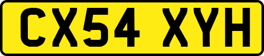 CX54XYH