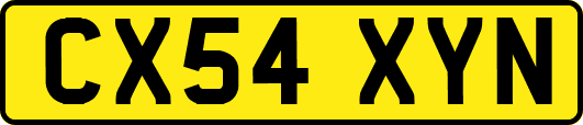 CX54XYN