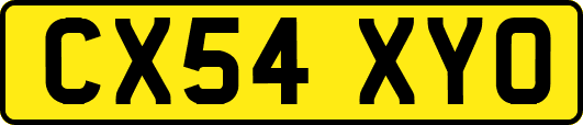 CX54XYO