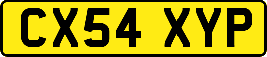 CX54XYP