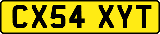 CX54XYT