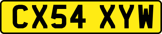 CX54XYW