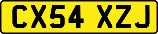 CX54XZJ
