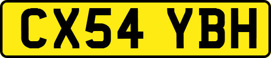 CX54YBH