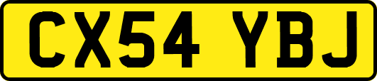 CX54YBJ