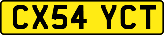 CX54YCT