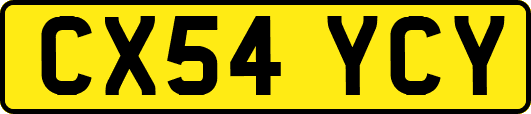 CX54YCY