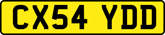 CX54YDD