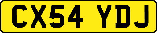 CX54YDJ