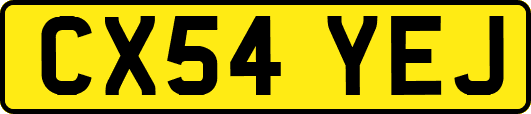 CX54YEJ