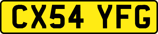 CX54YFG