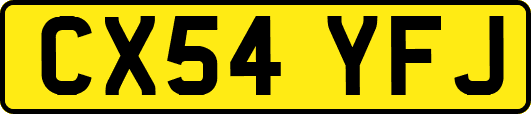 CX54YFJ