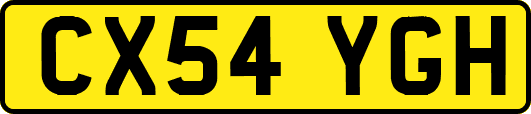 CX54YGH