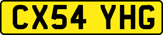 CX54YHG