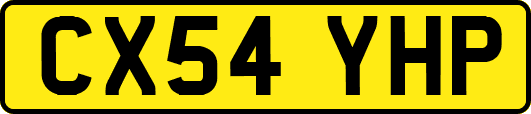CX54YHP
