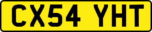 CX54YHT