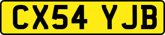 CX54YJB