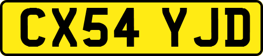 CX54YJD