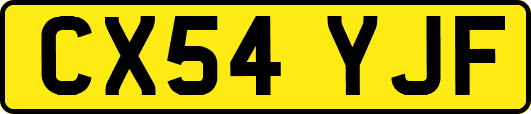 CX54YJF