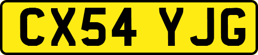 CX54YJG