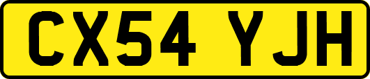 CX54YJH