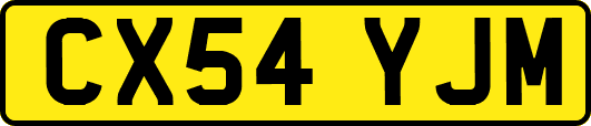 CX54YJM
