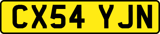 CX54YJN