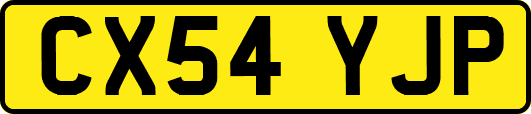 CX54YJP