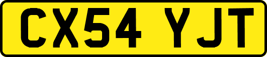CX54YJT