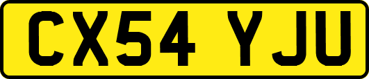 CX54YJU