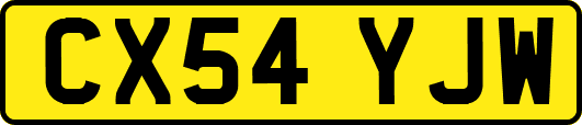 CX54YJW