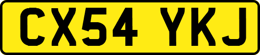 CX54YKJ