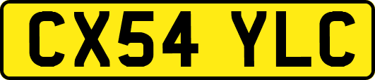 CX54YLC