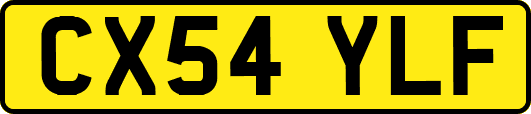 CX54YLF
