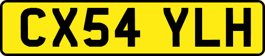 CX54YLH