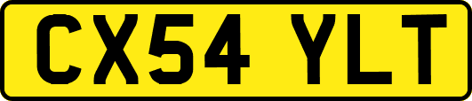CX54YLT