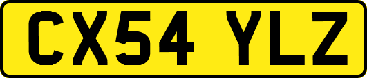 CX54YLZ