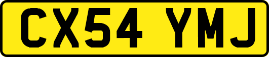 CX54YMJ