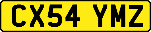 CX54YMZ
