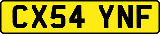 CX54YNF