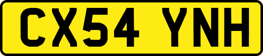 CX54YNH