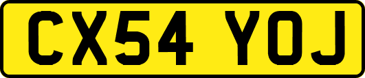 CX54YOJ