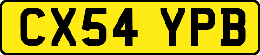 CX54YPB