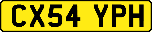 CX54YPH