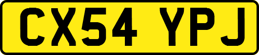 CX54YPJ