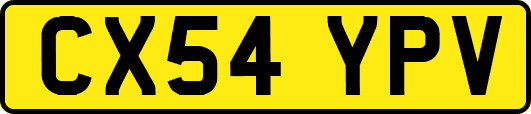 CX54YPV