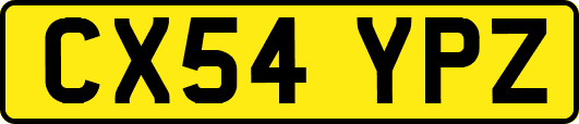 CX54YPZ