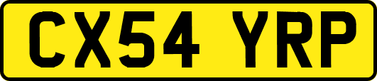 CX54YRP
