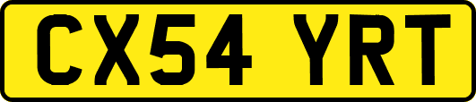 CX54YRT