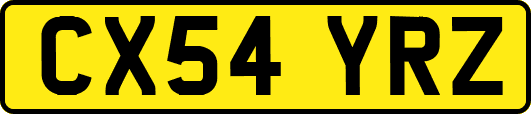 CX54YRZ